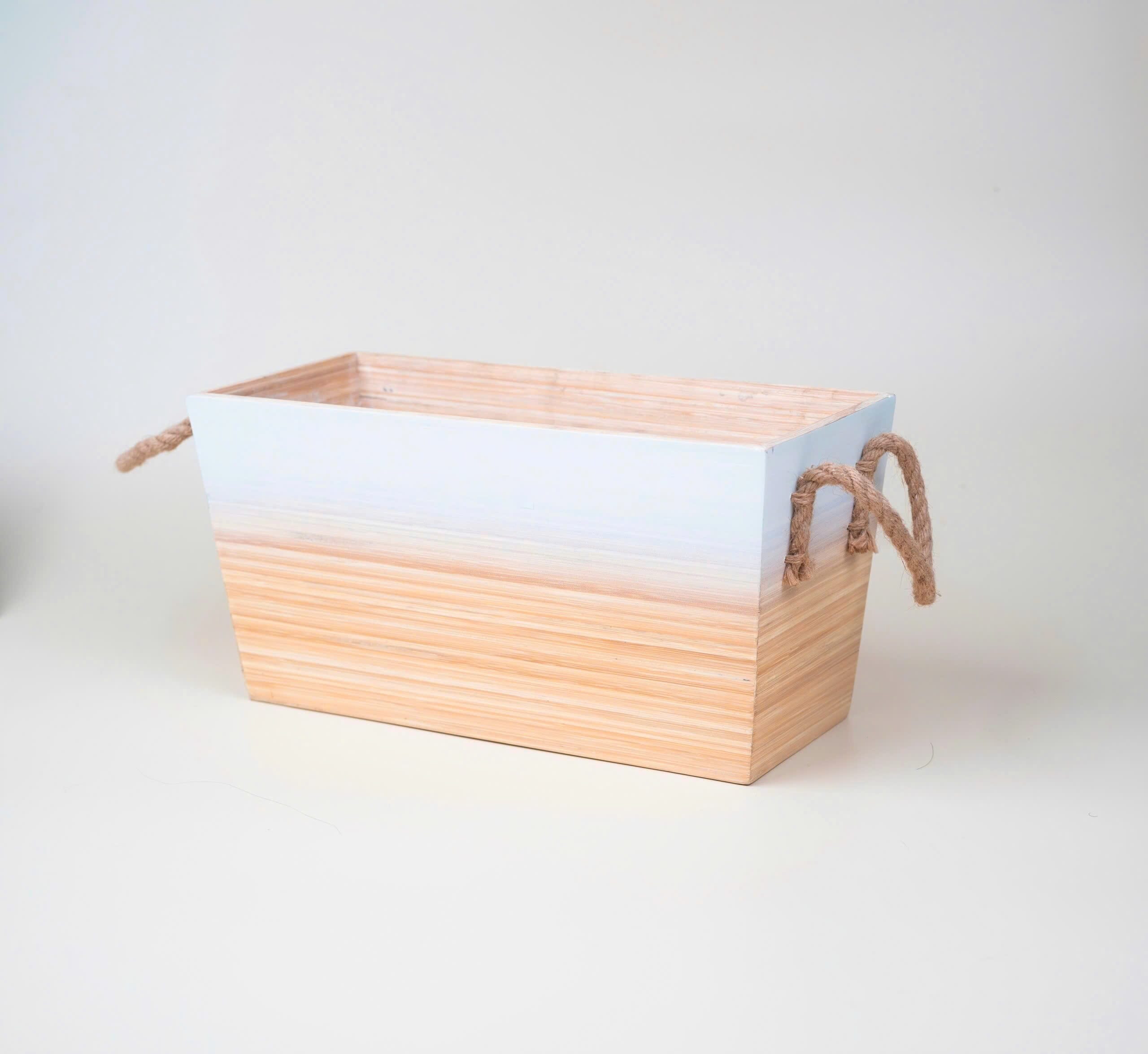 2f6bdeb9-97ae-4b22-a73f-2e379b2668c3