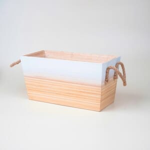 2f6bdeb9-97ae-4b22-a73f-2e379b2668c3