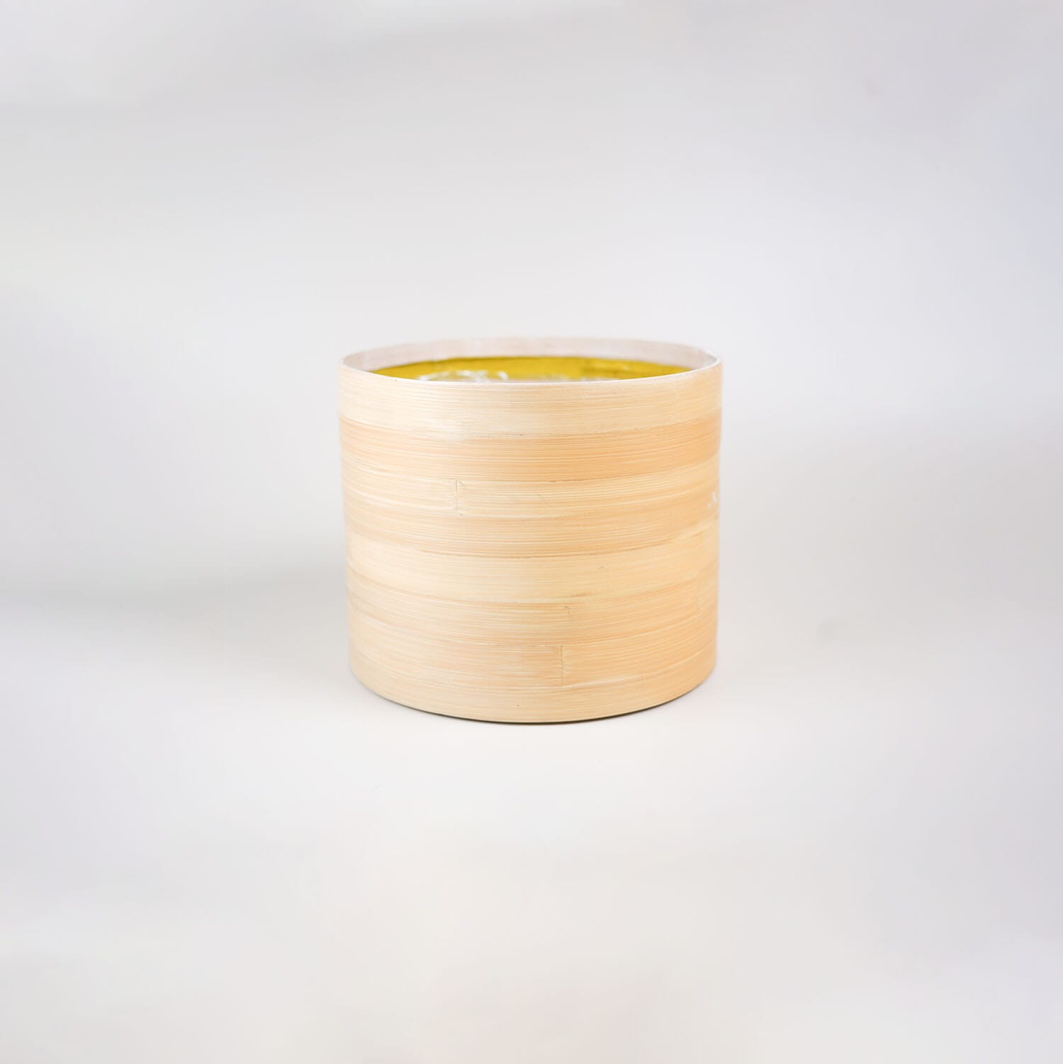 h%C3%ACnh%20tr%E1%BB%A5%20m%E1%BA%B7c%20%C4%91%E1%BB%8Bnh