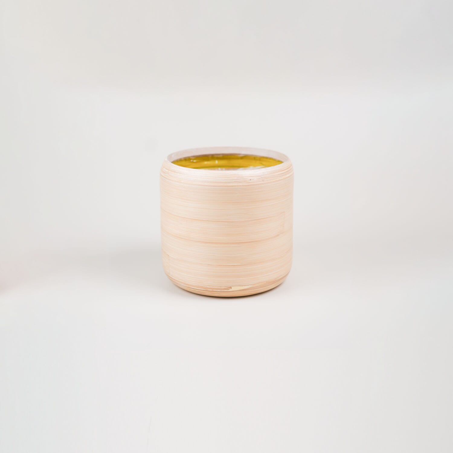 11.%20Size%20S_%2059k%20-%20Size%20M_%2069k%20-%20Size%20L_%20159k