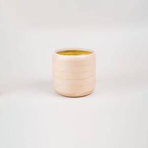 11.%20Size%20S_%2059k%20-%20Size%20M_%2069k%20-%20Size%20L_%20159k