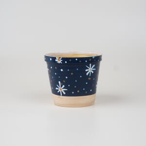 13.%20Gi%C3%A1%2069k