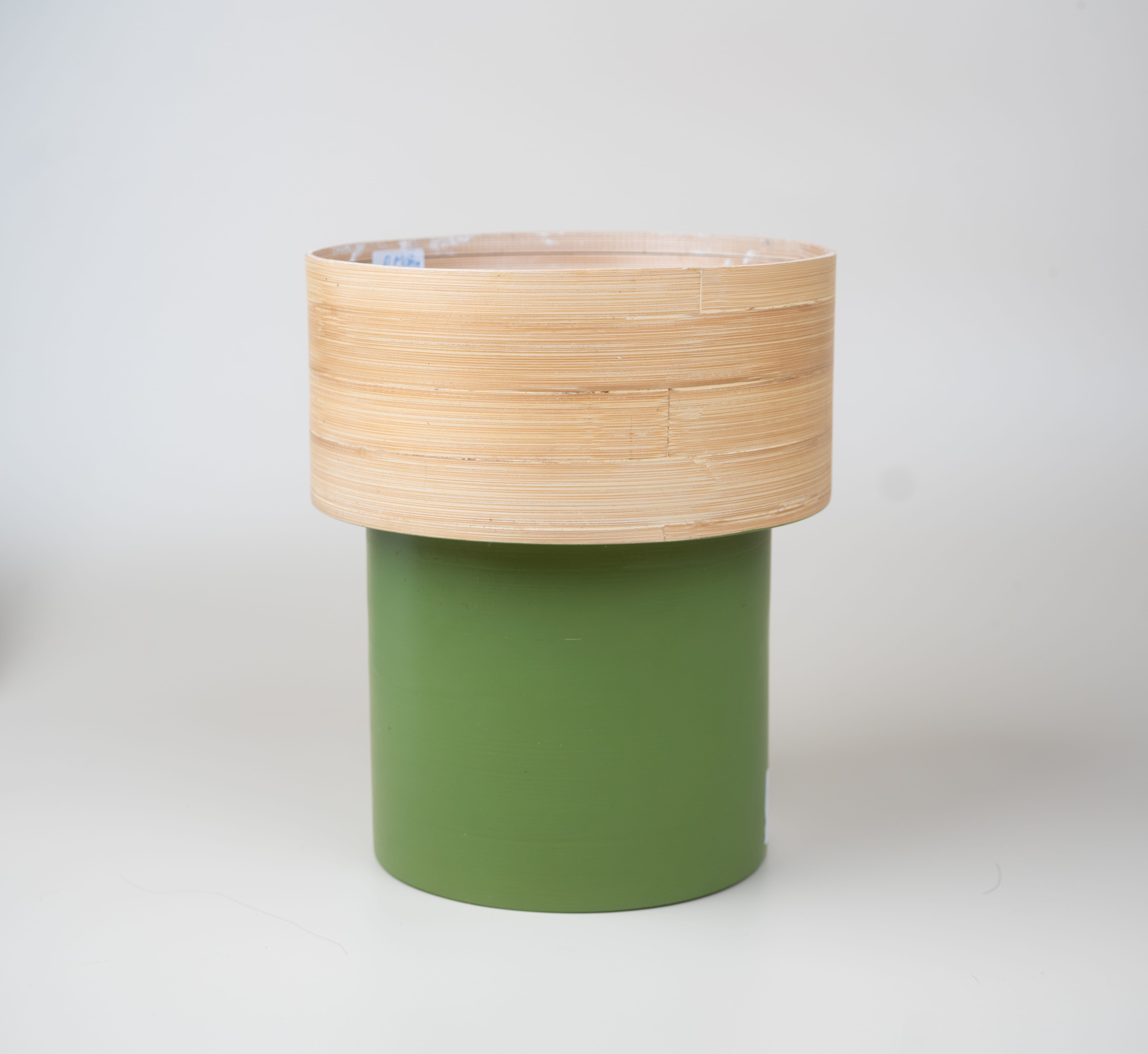 14.%20Gi%C3%A1%20219k