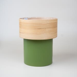 14.%20Gi%C3%A1%20219k