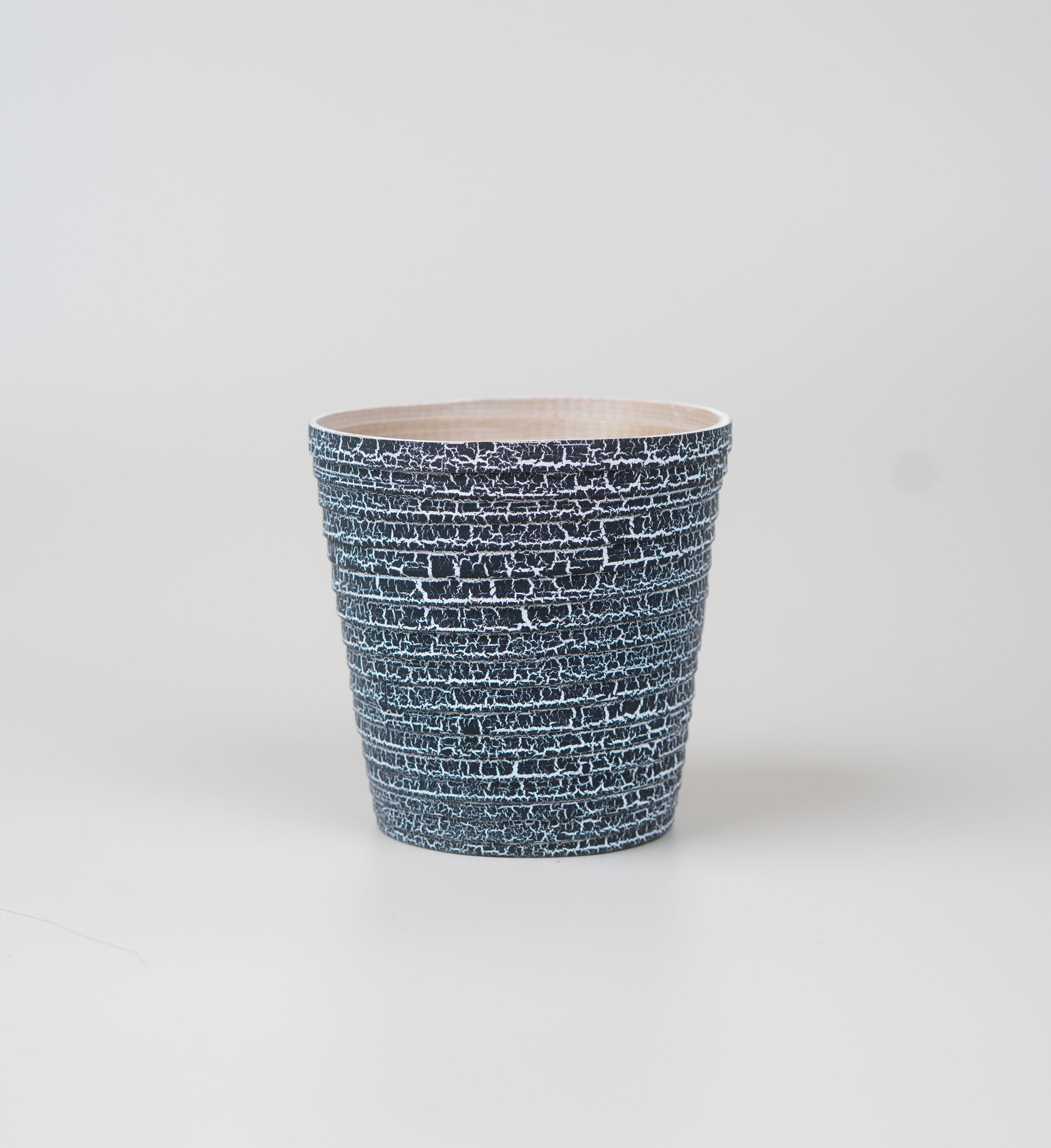 16.%20Gi%C3%A1%2069k