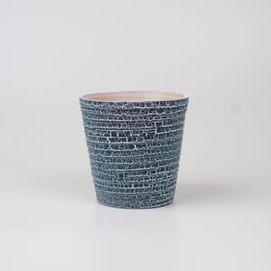 16.%20Gi%C3%A1%2069k