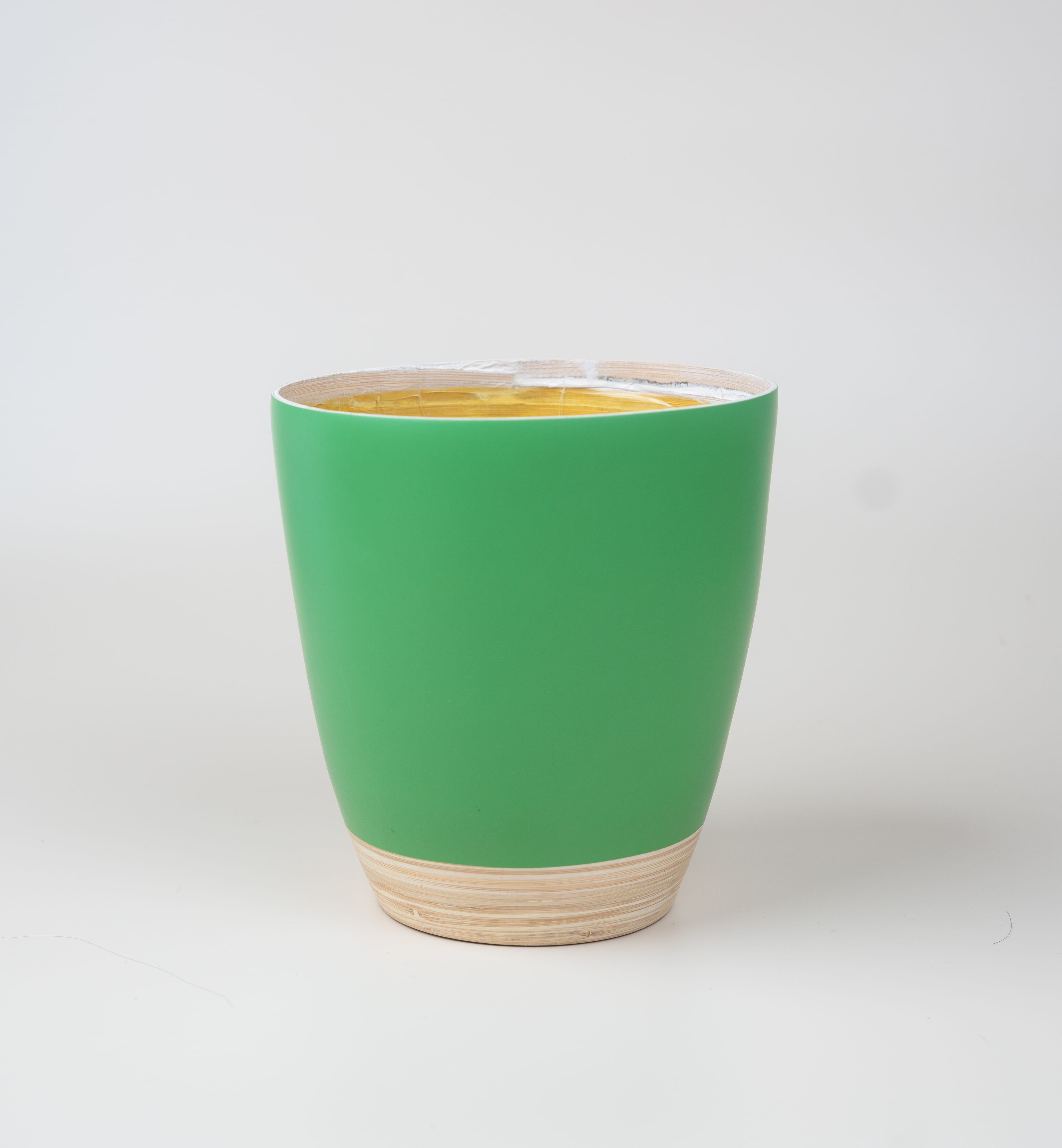 21.%20Gi%C3%A1%20149k%20