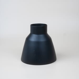 22.%20Gi%C3%A1%2089k