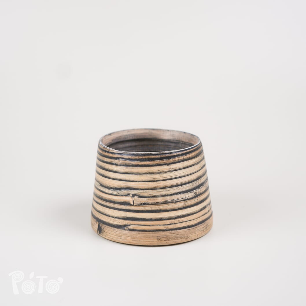 7.%20Gi%C3%A1%2049k%20(1)